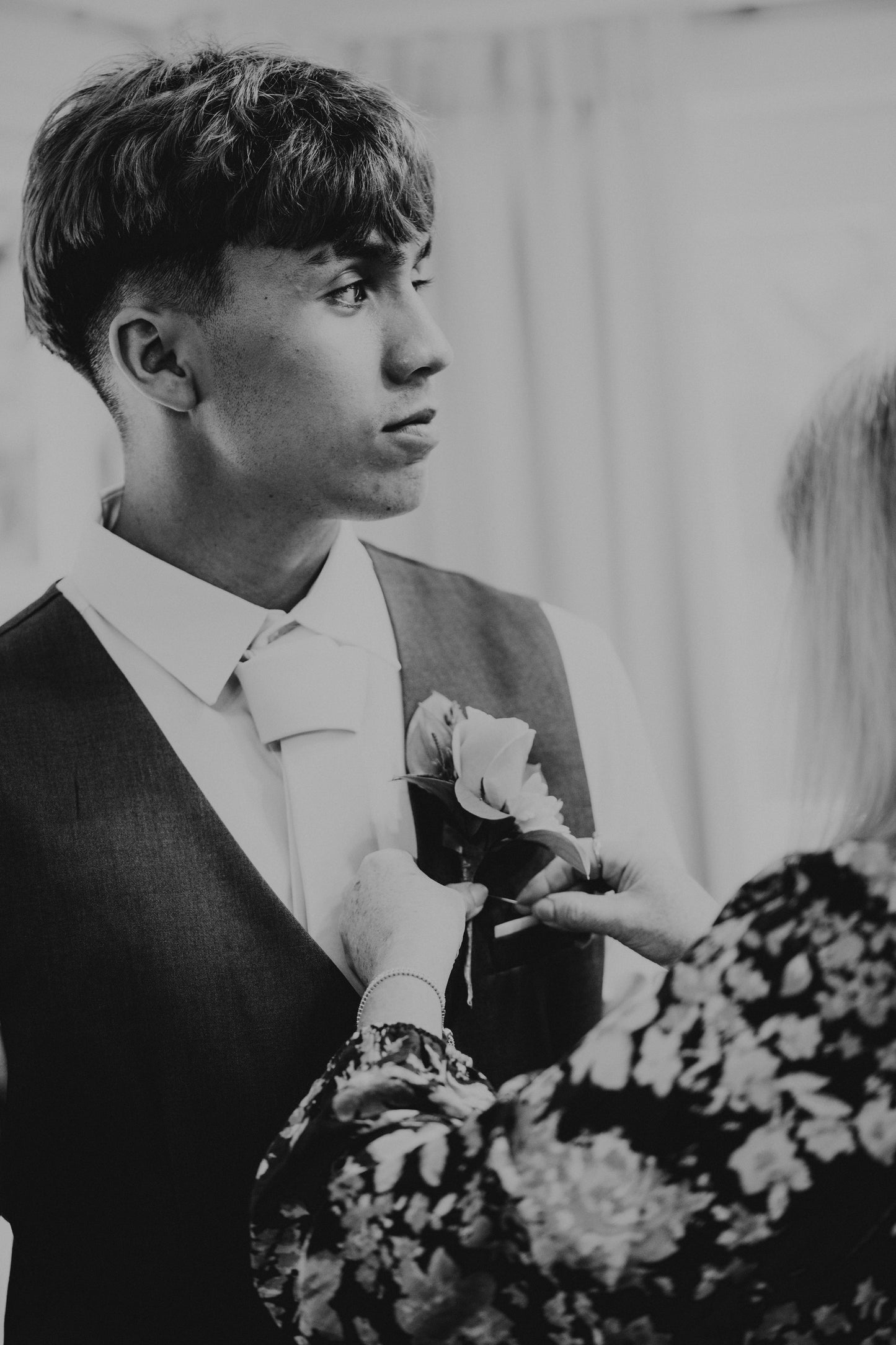 Wedding Photography Packages