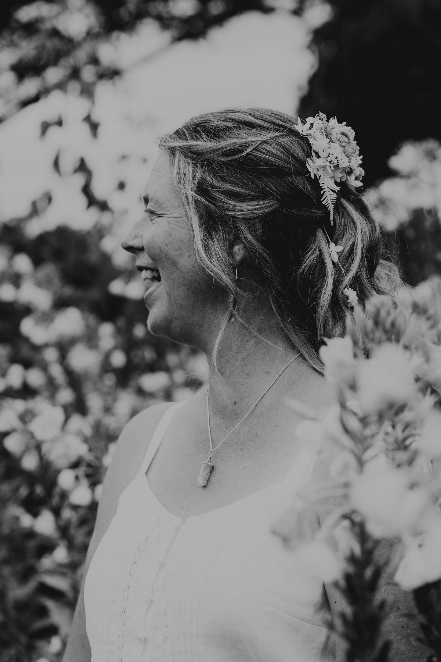 Wedding Photography Packages