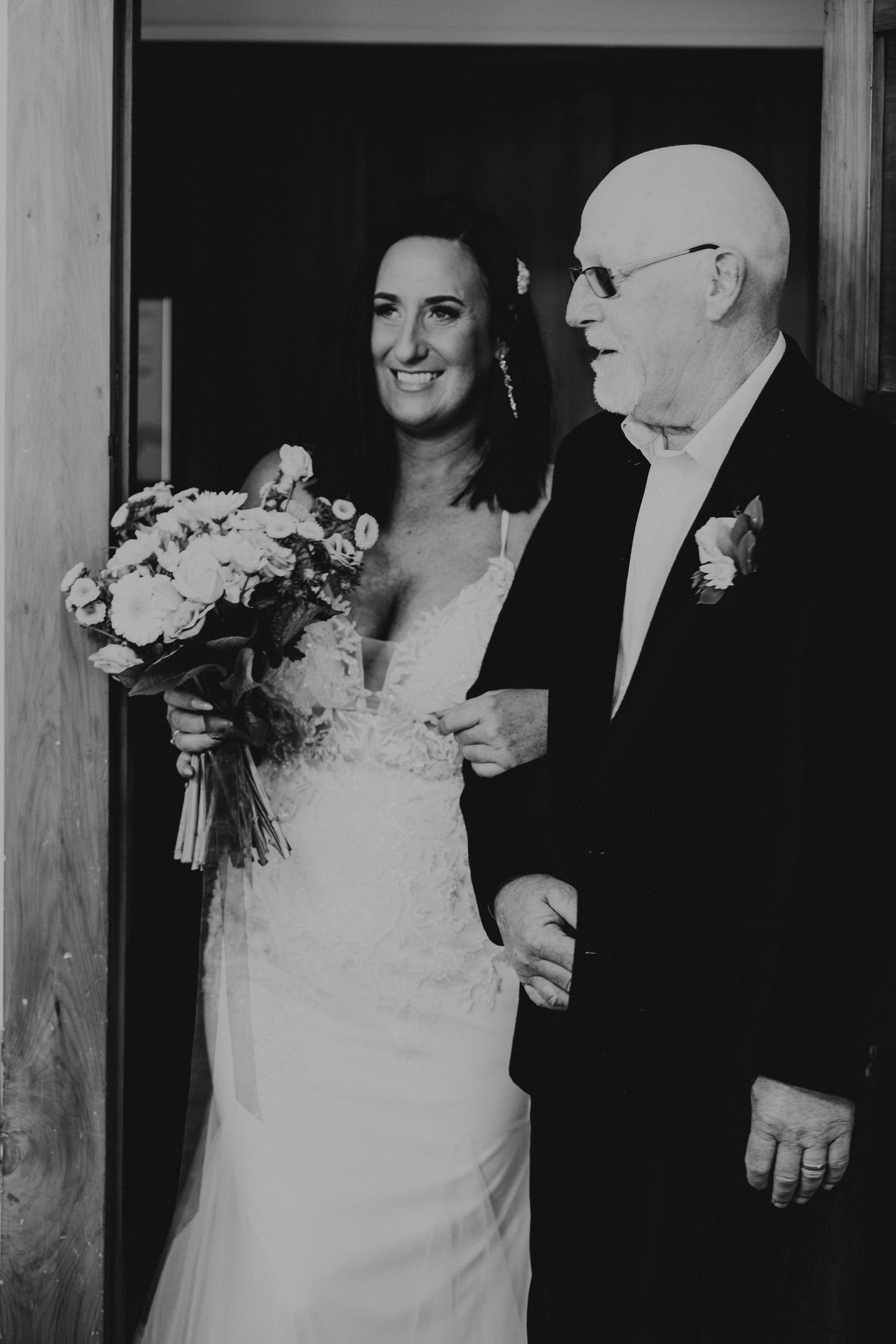 Wedding Photography Packages