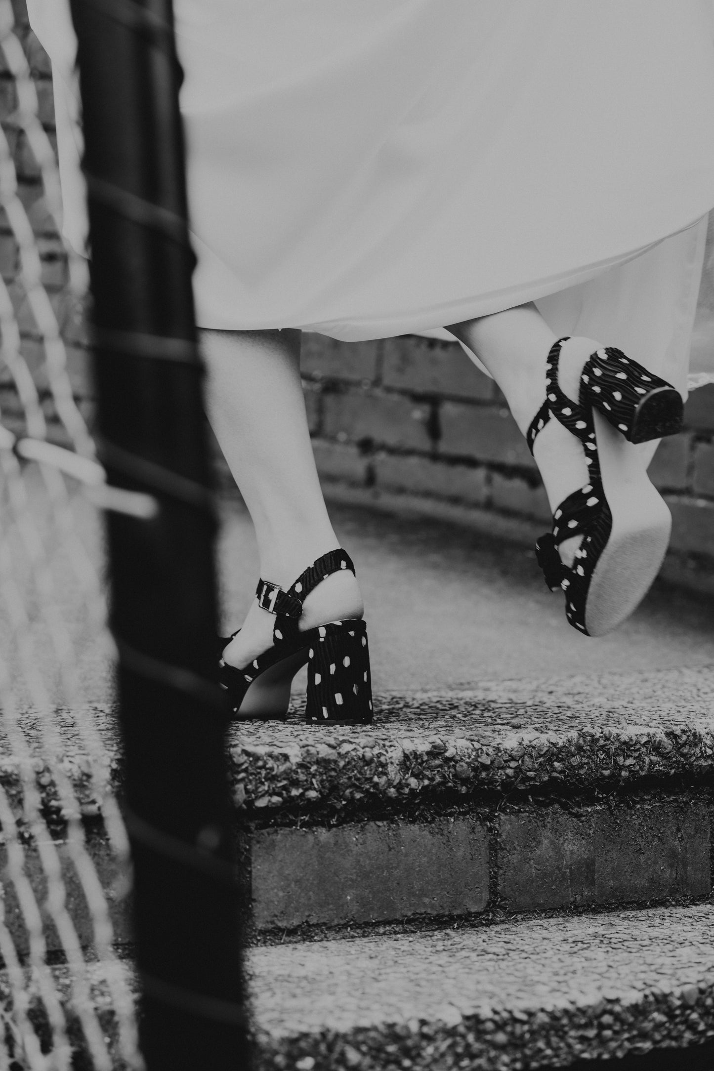 Wedding Photography Packages