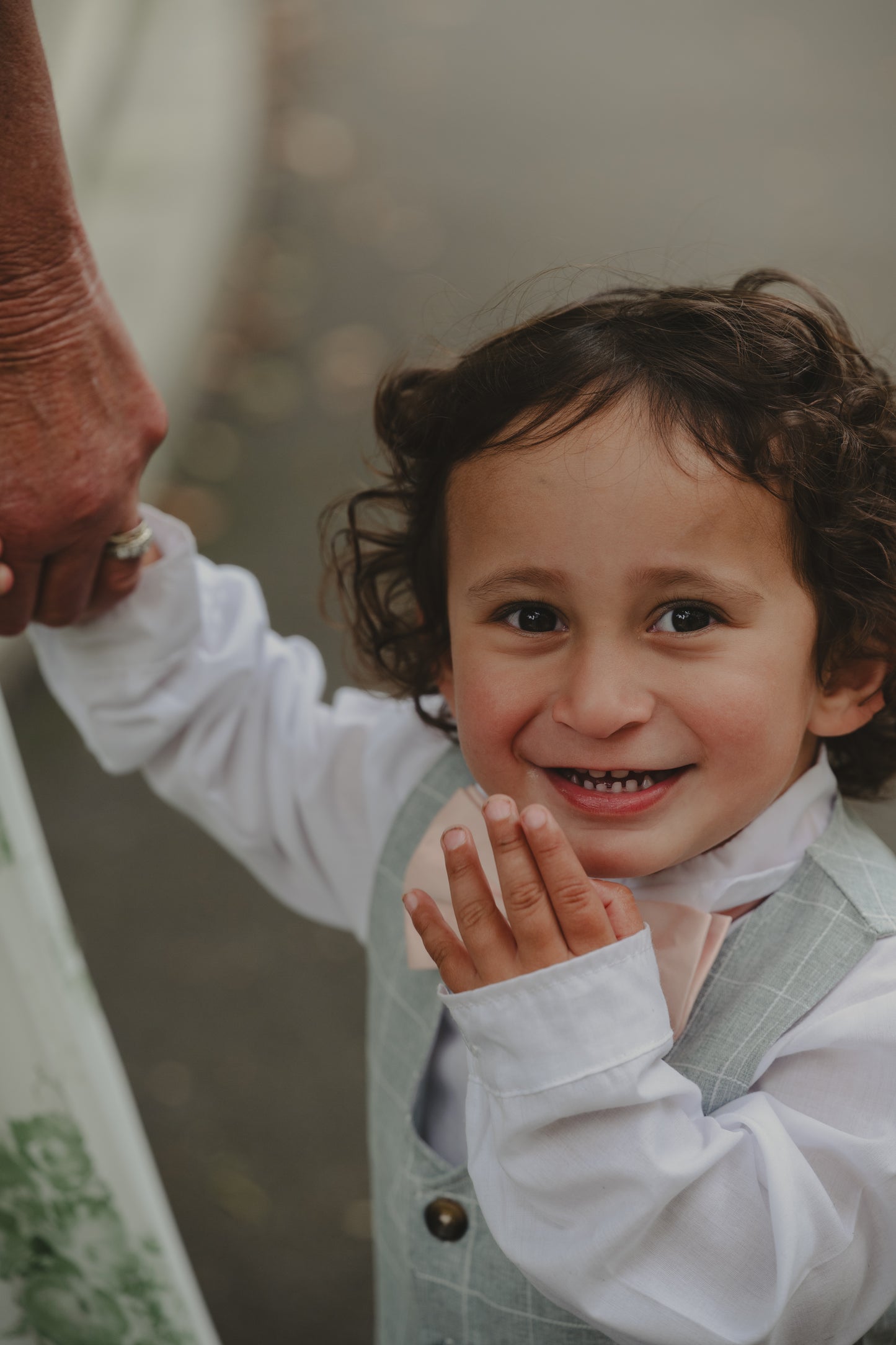 Wedding Photography Packages