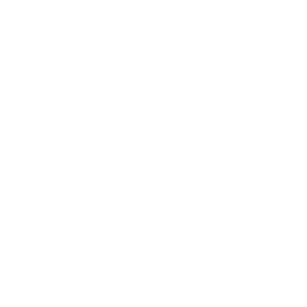 Feral Flower Farm - Home to The Wildstyler
